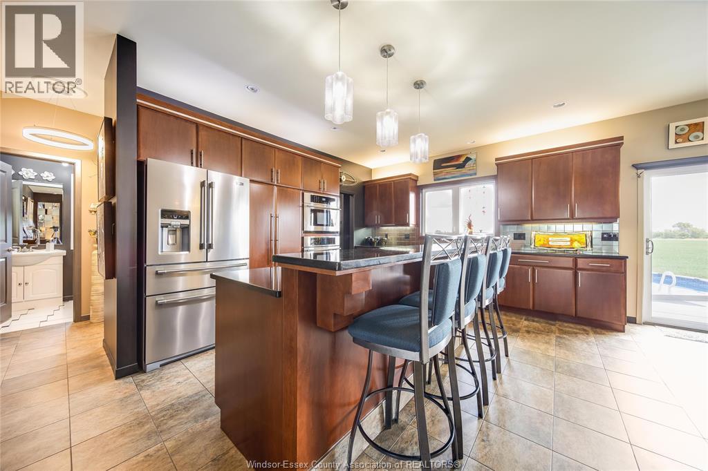 914 Lakeshore Road 101, Maidstone, Ontario  N0K 1K0 - Photo 10 - 26004287