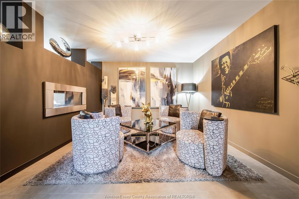 914 Lakeshore Road 101, Maidstone, Ontario  N0K 1K0 - Photo 24 - 26004287