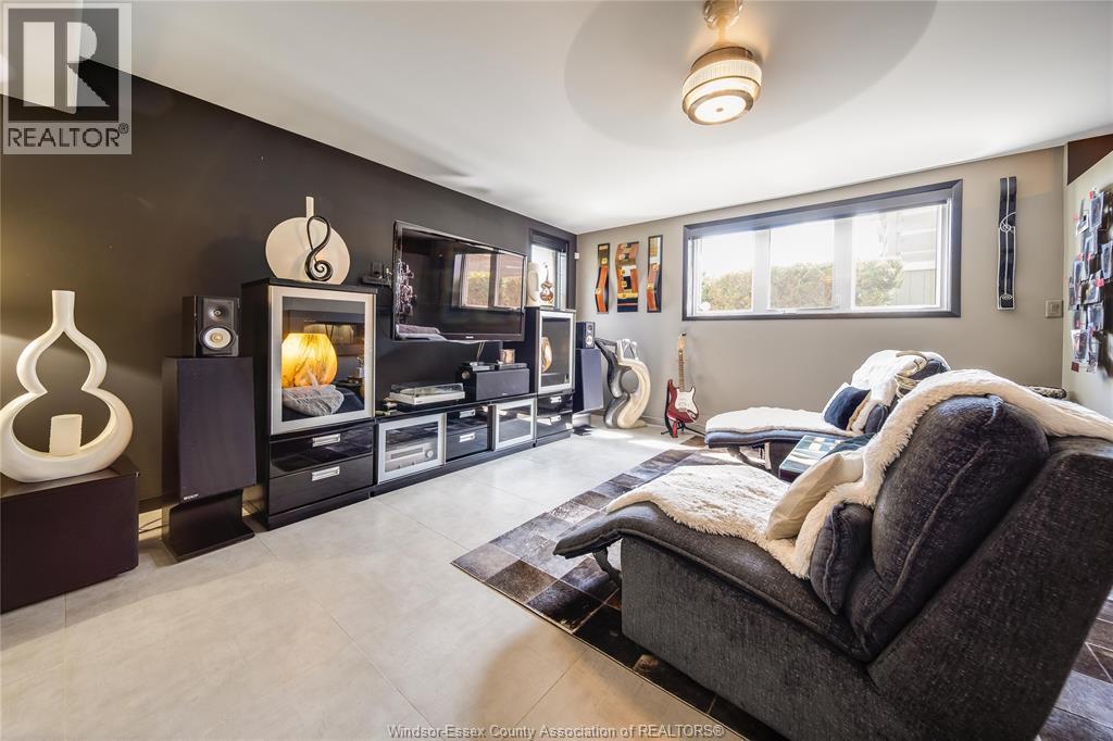 914 Lakeshore Road 101, Maidstone, Ontario  N0K 1K0 - Photo 27 - 26004287