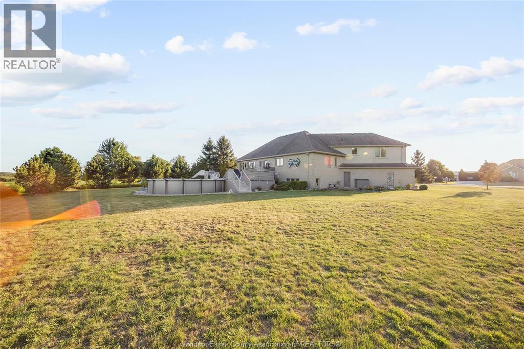 914 Lakeshore Road 101, Maidstone, Ontario  N0K 1K0 - Photo 39 - 26004287