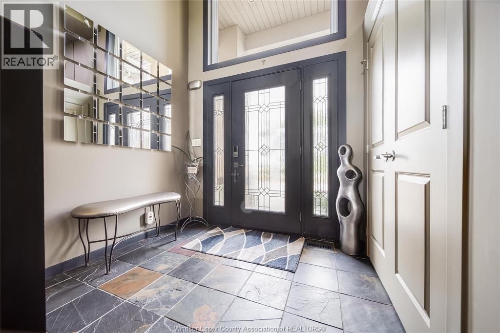 914 Lakeshore Road 101, Maidstone, Ontario  N0K 1K0 - Photo 4 - 26004287