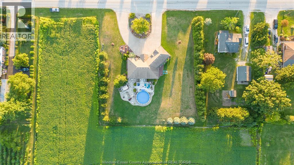 914 Lakeshore Road 101, Maidstone, Ontario  N0K 1K0 - Photo 43 - 26004287