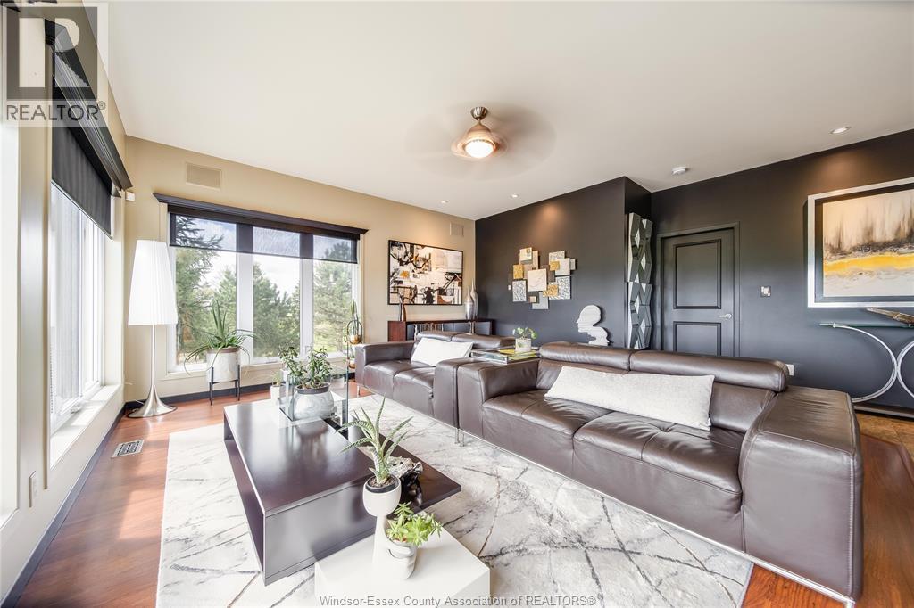 914 Lakeshore Road 101, Maidstone, Ontario  N0K 1K0 - Photo 7 - 26004287