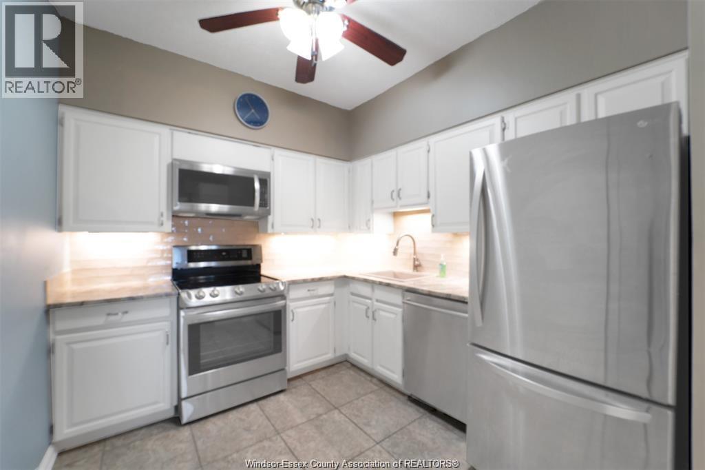 3663 Riverside Drive East Unit# 203, Windsor, Ontario  N8Y 4V3 - Photo 13 - 26004282