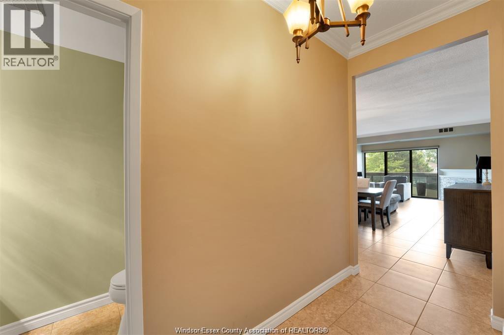 3663 Riverside Drive East Unit# 203, Windsor, Ontario  N8Y 4V3 - Photo 15 - 26004282