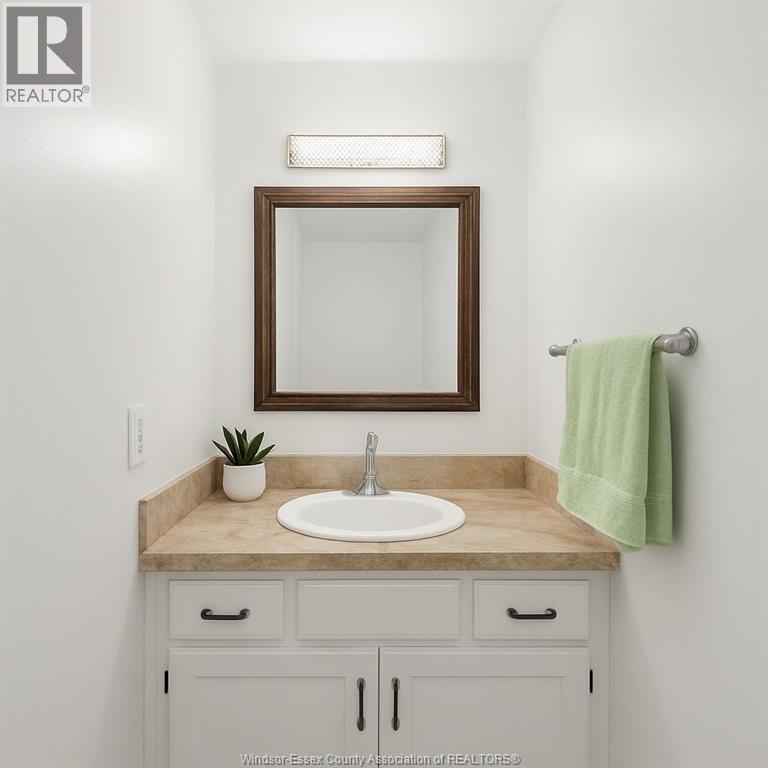 3663 Riverside Drive East Unit# 203, Windsor, Ontario  N8Y 4V3 - Photo 16 - 26004282