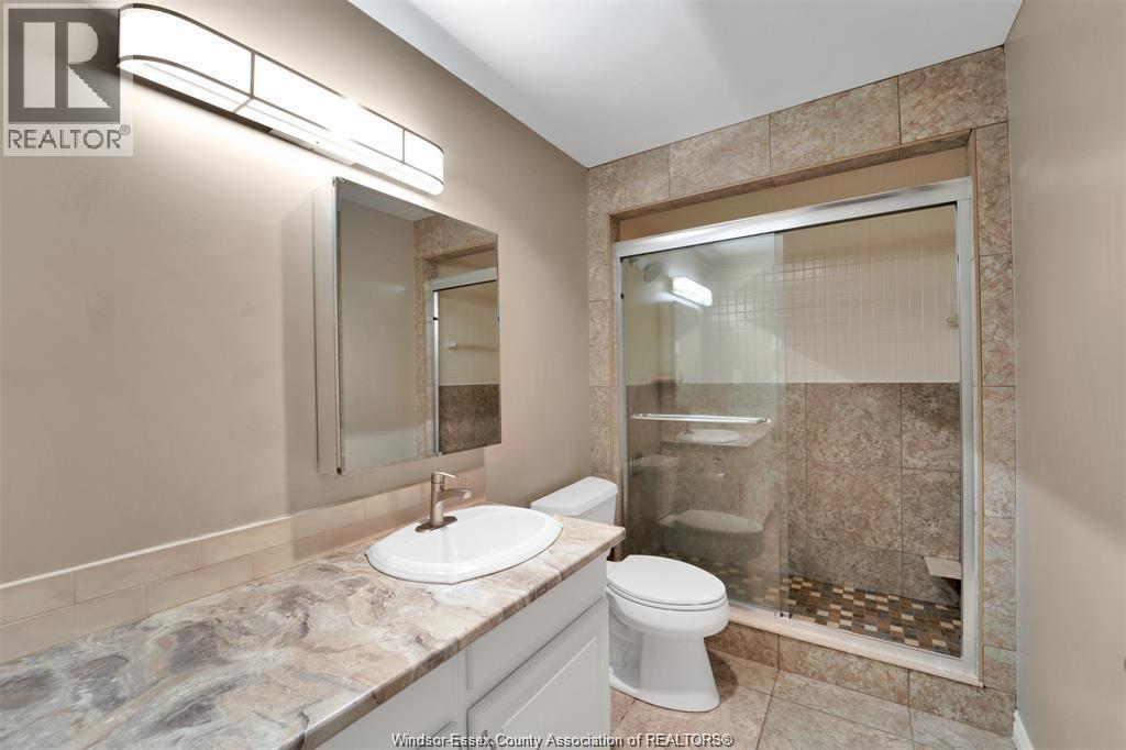 3663 Riverside Drive East Unit# 203, Windsor, Ontario  N8Y 4V3 - Photo 17 - 26004282