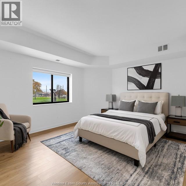 3663 Riverside Drive East Unit# 203, Windsor, Ontario  N8Y 4V3 - Photo 18 - 26004282