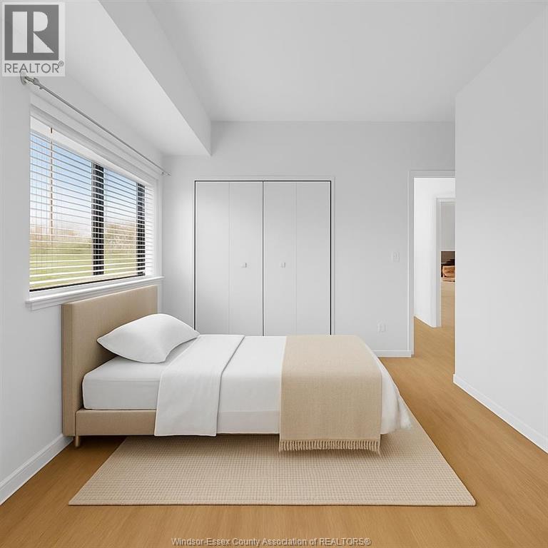 3663 Riverside Drive East Unit# 203, Windsor, Ontario  N8Y 4V3 - Photo 19 - 26004282