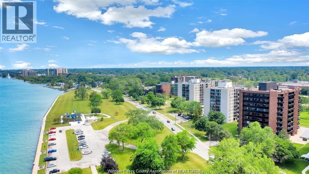 3663 Riverside Drive East Unit# 203, Windsor, Ontario  N8Y 4V3 - Photo 30 - 26004282