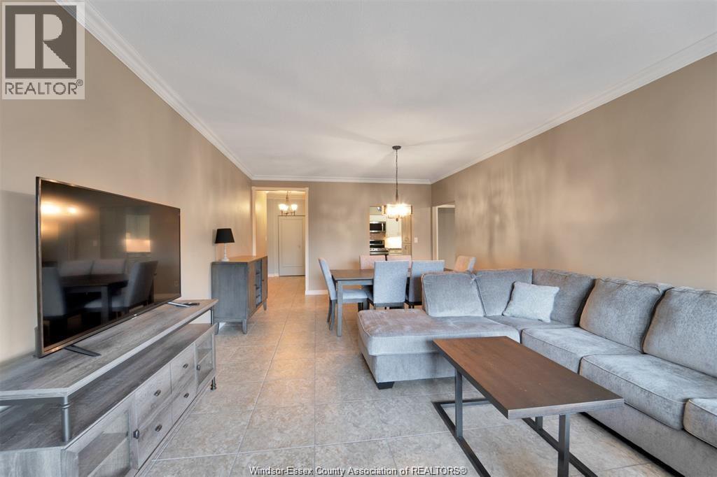 3663 Riverside Drive East Unit# 203, Windsor, Ontario  N8Y 4V3 - Photo 8 - 26004282