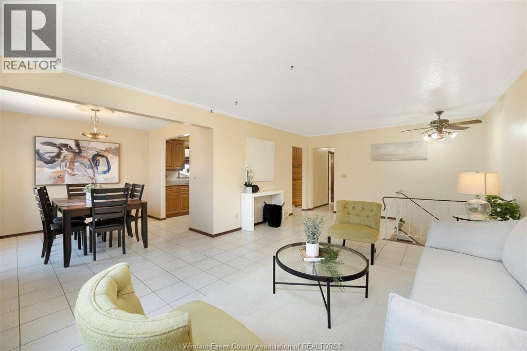 26 Lawson, Tilbury, Ontario  N0P 2L0 - Photo 10 - 26004263