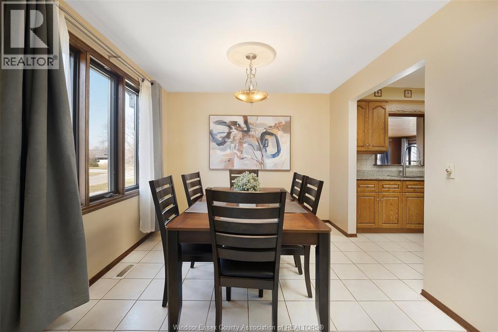 26 Lawson, Tilbury, Ontario  N0P 2L0 - Photo 11 - 26004263