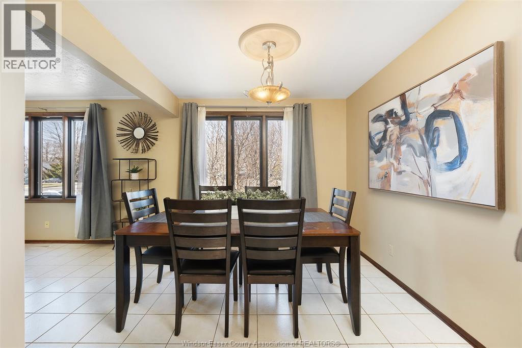 26 Lawson, Tilbury, Ontario  N0P 2L0 - Photo 12 - 26004263