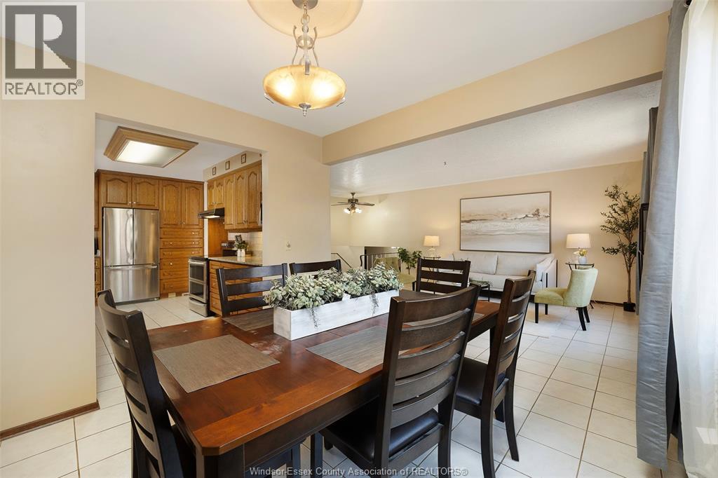 26 Lawson, Tilbury, Ontario  N0P 2L0 - Photo 13 - 26004263