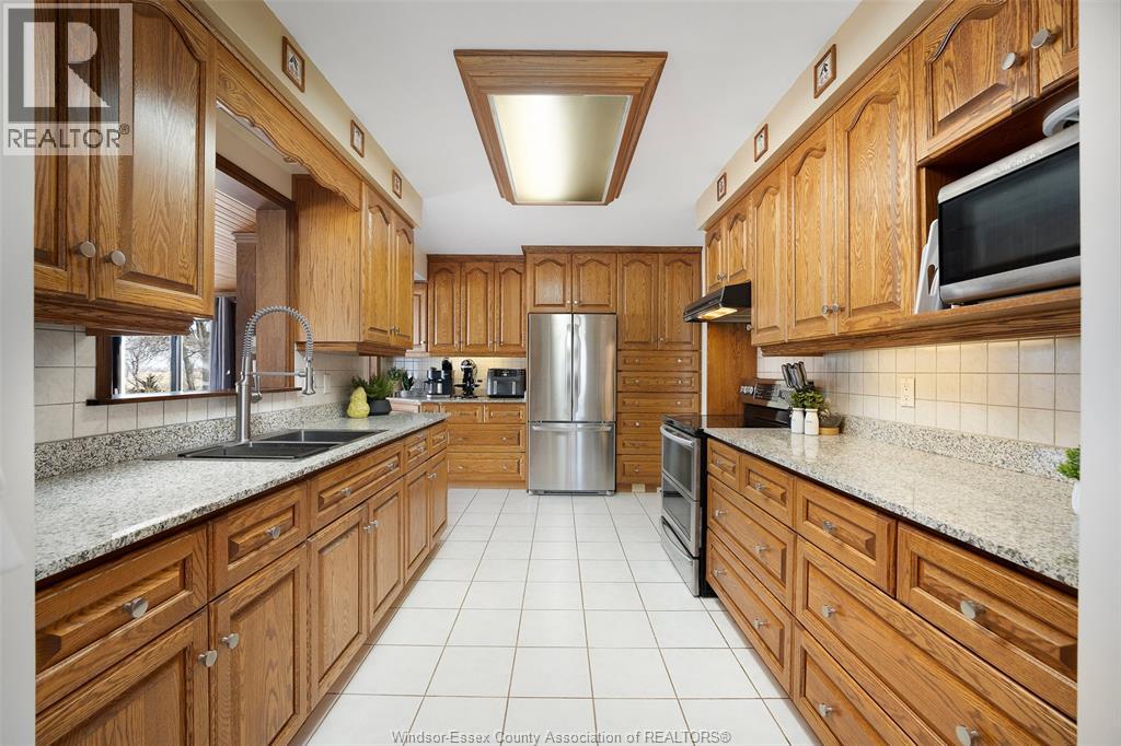 26 Lawson, Tilbury, Ontario  N0P 2L0 - Photo 14 - 26004263