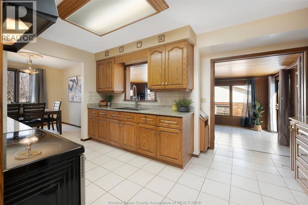 26 Lawson, Tilbury, Ontario  N0P 2L0 - Photo 15 - 26004263