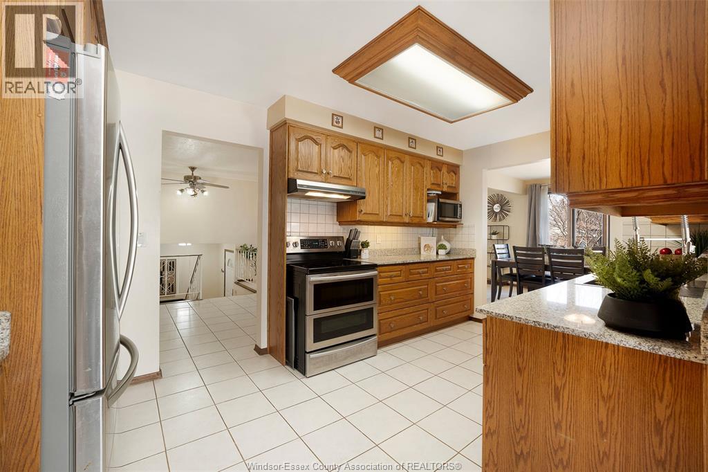 26 Lawson, Tilbury, Ontario  N0P 2L0 - Photo 16 - 26004263