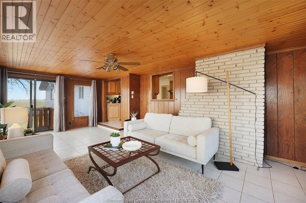 26 Lawson, Tilbury, Ontario  N0P 2L0 - Photo 17 - 26004263