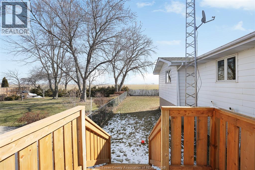 26 Lawson, Tilbury, Ontario  N0P 2L0 - Photo 18 - 26004263