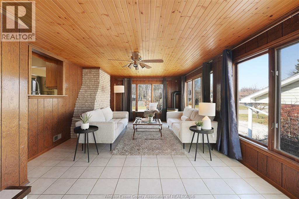 26 Lawson, Tilbury, Ontario  N0P 2L0 - Photo 19 - 26004263