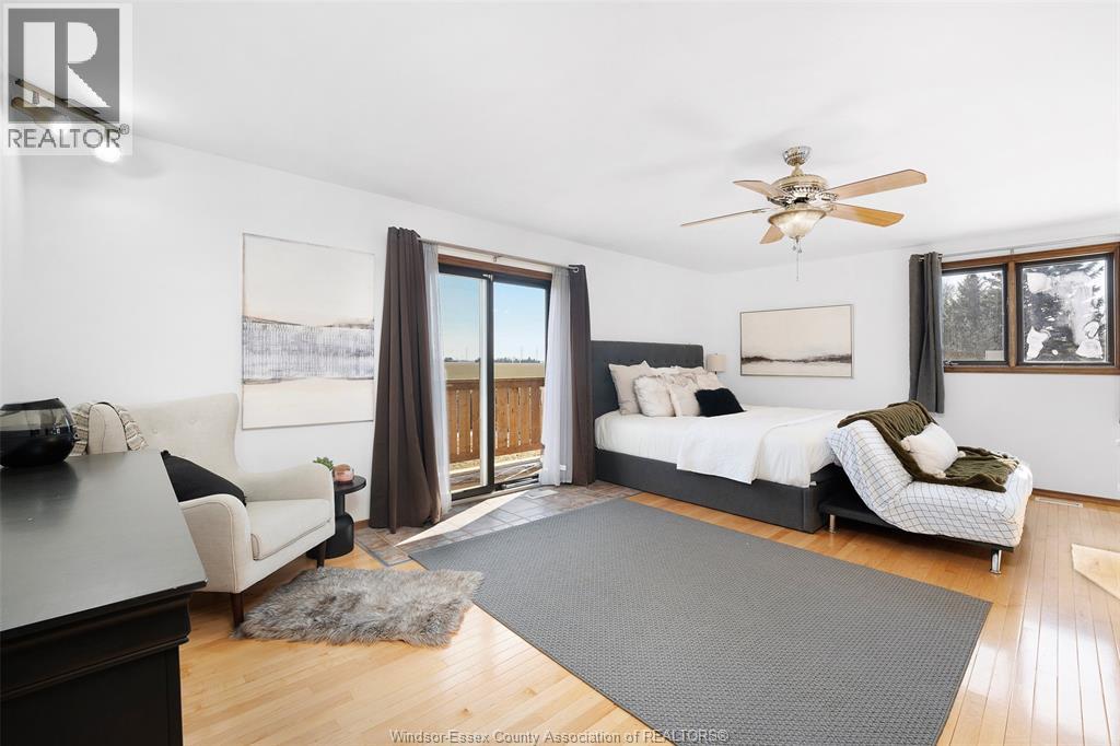 26 Lawson, Tilbury, Ontario  N0P 2L0 - Photo 20 - 26004263