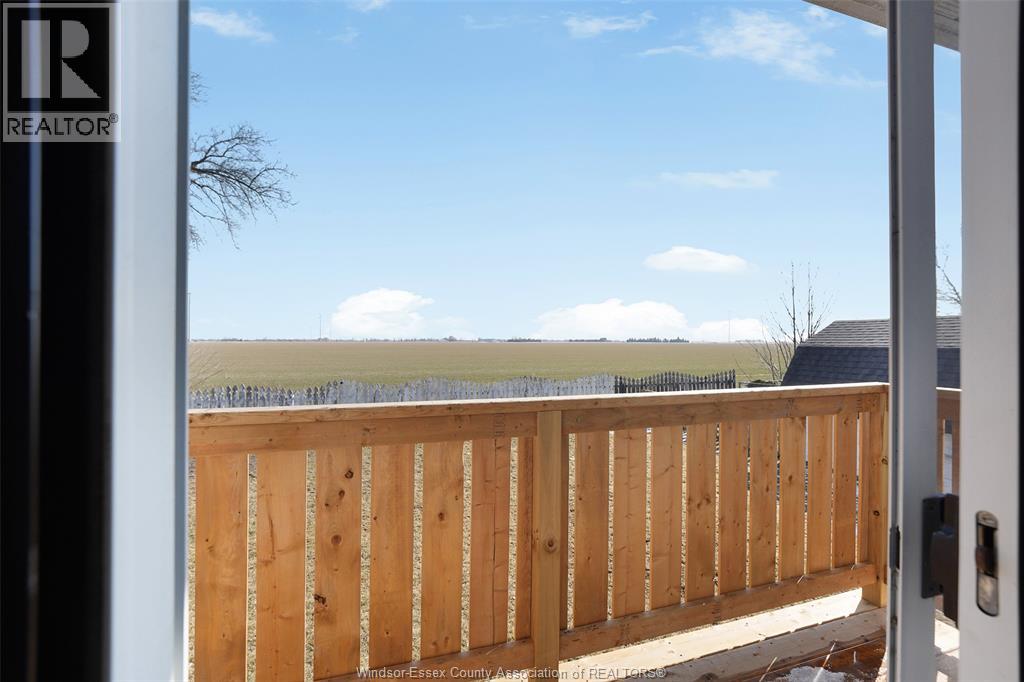 26 Lawson, Tilbury, Ontario  N0P 2L0 - Photo 23 - 26004263