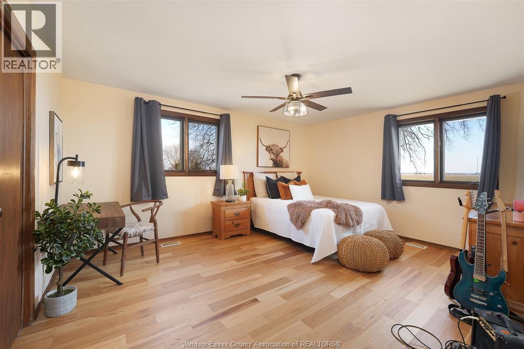 26 Lawson, Tilbury, Ontario  N0P 2L0 - Photo 24 - 26004263