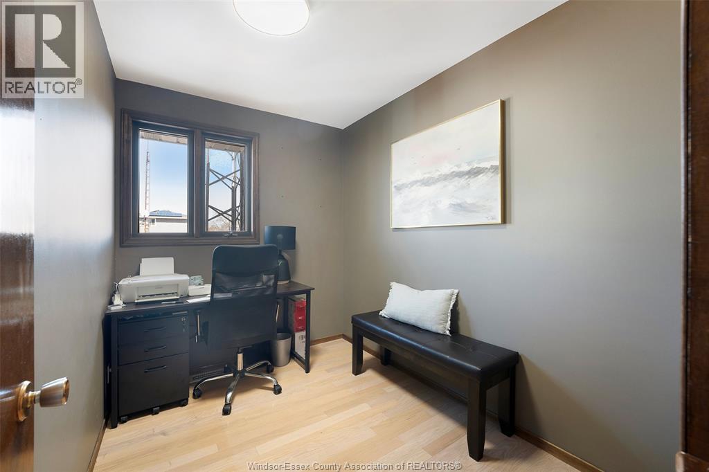 26 Lawson, Tilbury, Ontario  N0P 2L0 - Photo 25 - 26004263