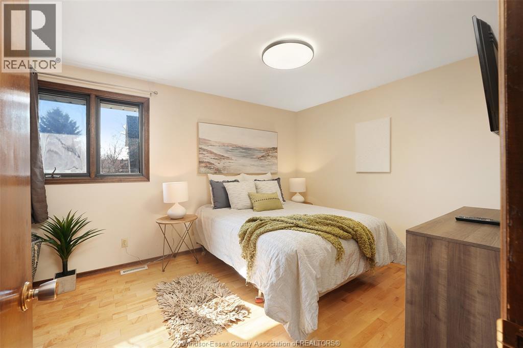 26 Lawson, Tilbury, Ontario  N0P 2L0 - Photo 26 - 26004263