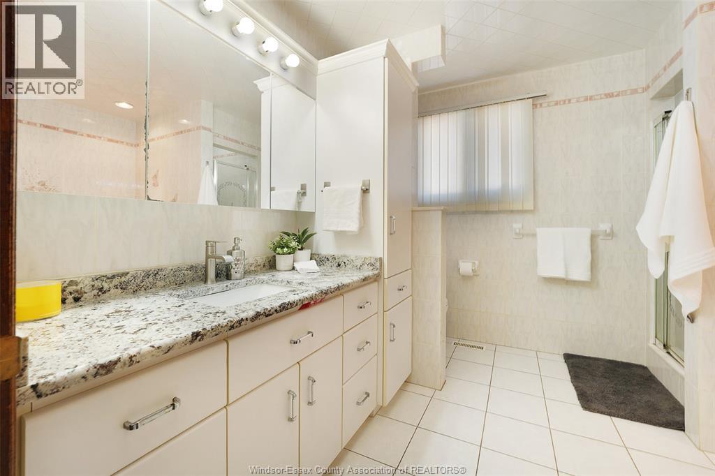 26 Lawson, Tilbury, Ontario  N0P 2L0 - Photo 27 - 26004263