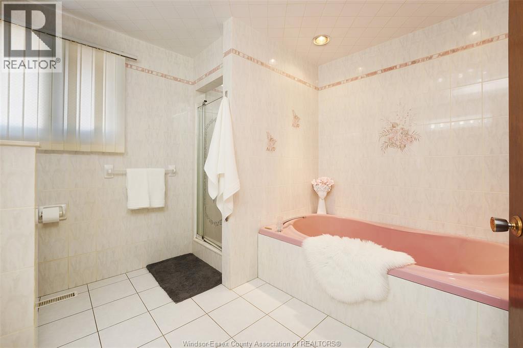 26 Lawson, Tilbury, Ontario  N0P 2L0 - Photo 28 - 26004263