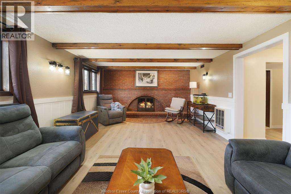 26 Lawson, Tilbury, Ontario  N0P 2L0 - Photo 29 - 26004263