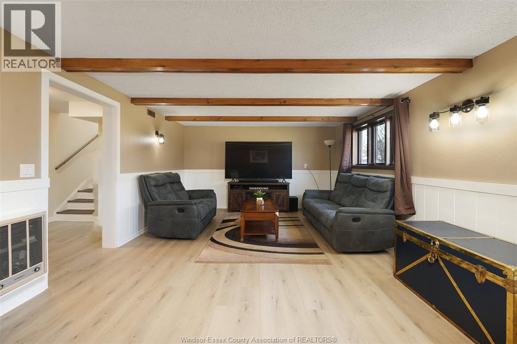 26 Lawson, Tilbury, Ontario  N0P 2L0 - Photo 30 - 26004263