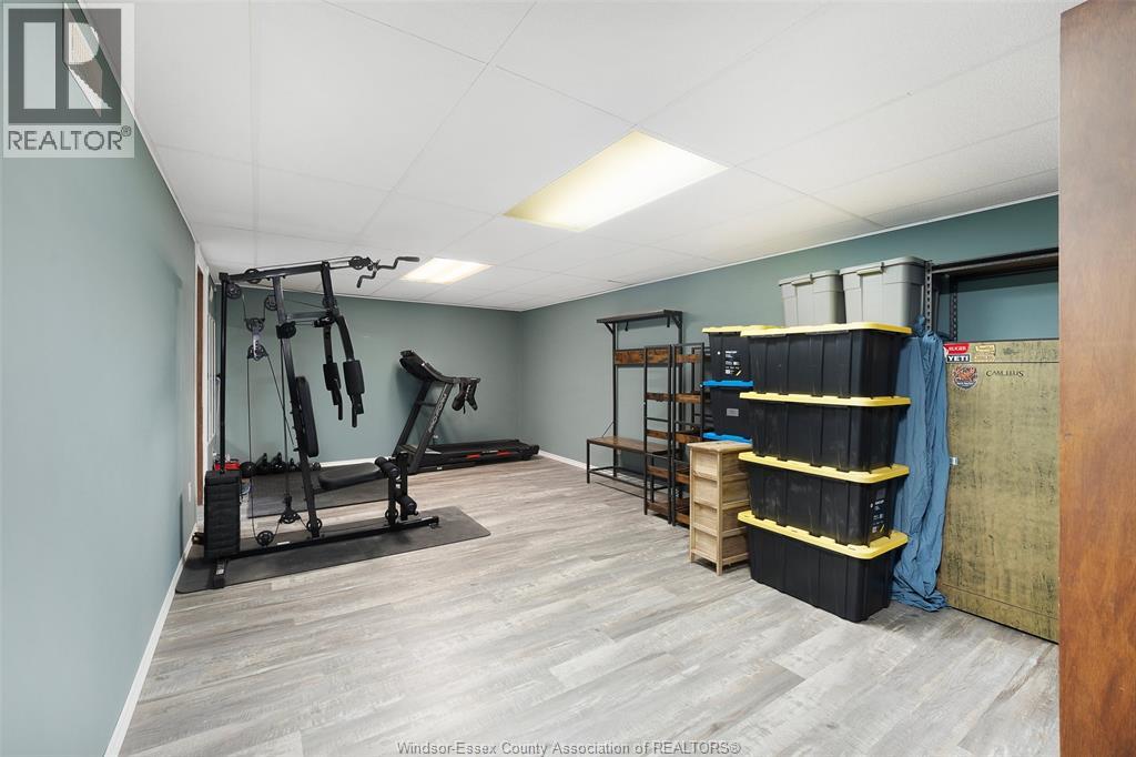 26 Lawson, Tilbury, Ontario  N0P 2L0 - Photo 31 - 26004263