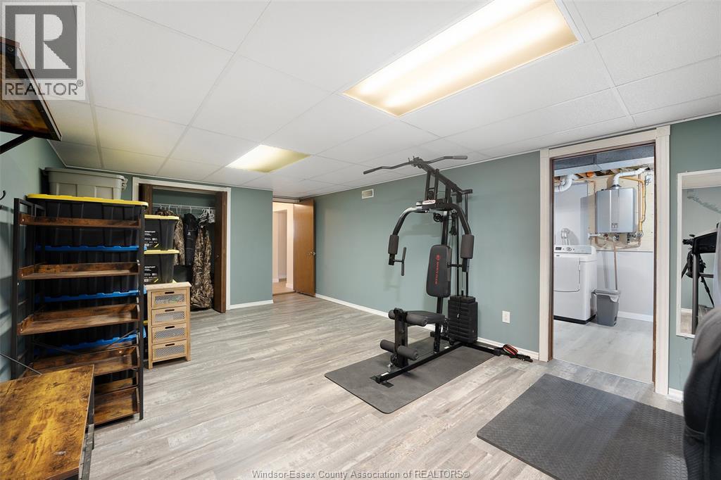 26 Lawson, Tilbury, Ontario  N0P 2L0 - Photo 32 - 26004263