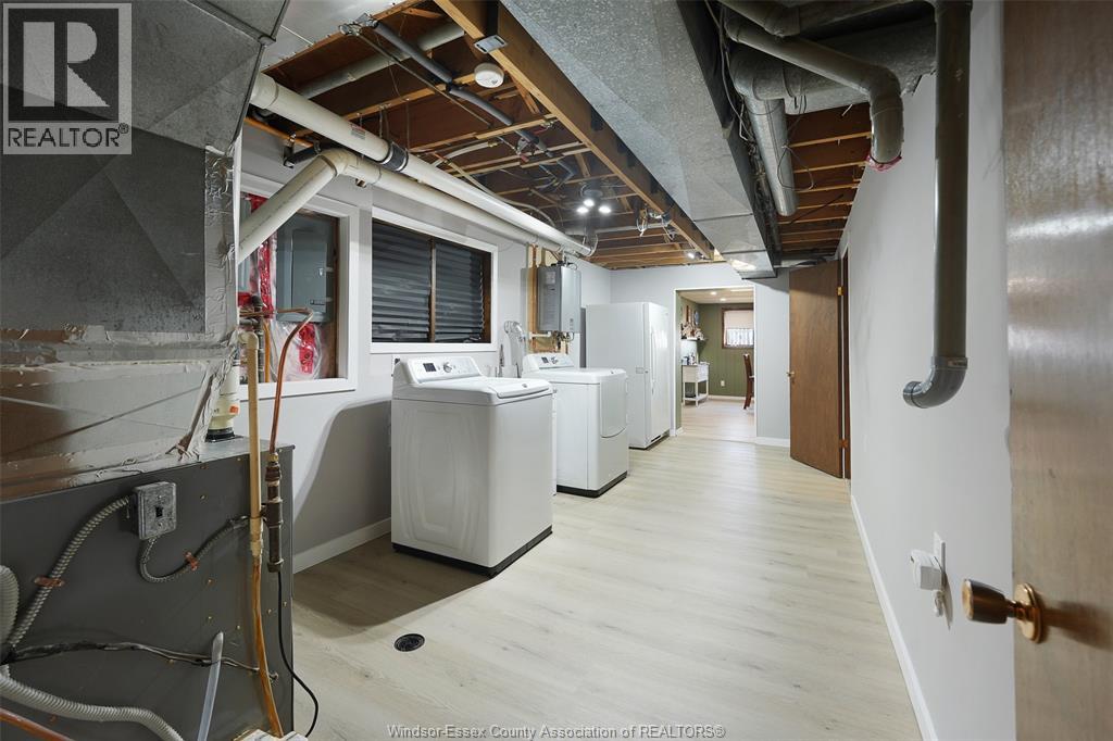 26 Lawson, Tilbury, Ontario  N0P 2L0 - Photo 34 - 26004263