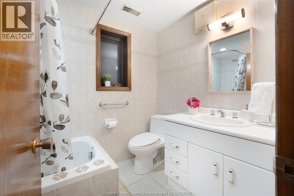 26 Lawson, Tilbury, Ontario  N0P 2L0 - Photo 35 - 26004263