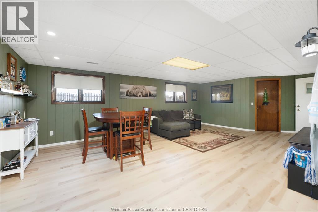 26 Lawson, Tilbury, Ontario  N0P 2L0 - Photo 36 - 26004263