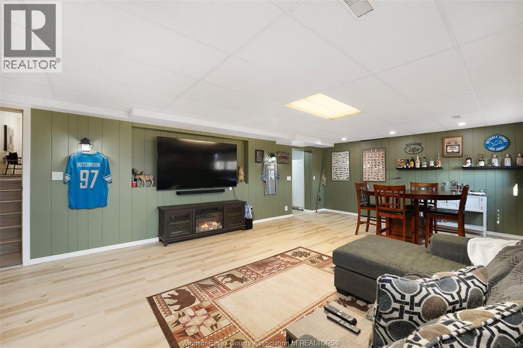 26 Lawson, Tilbury, Ontario  N0P 2L0 - Photo 37 - 26004263