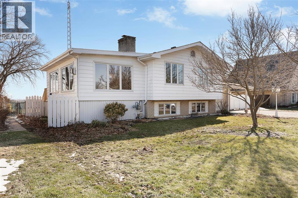 26 Lawson, Tilbury, Ontario  N0P 2L0 - Photo 4 - 26004263