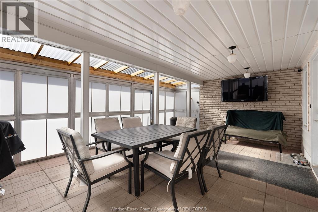 26 Lawson, Tilbury, Ontario  N0P 2L0 - Photo 42 - 26004263