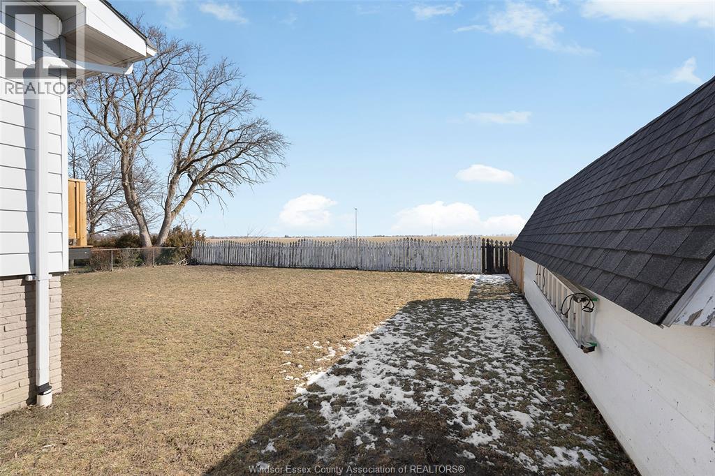 26 Lawson, Tilbury, Ontario  N0P 2L0 - Photo 44 - 26004263