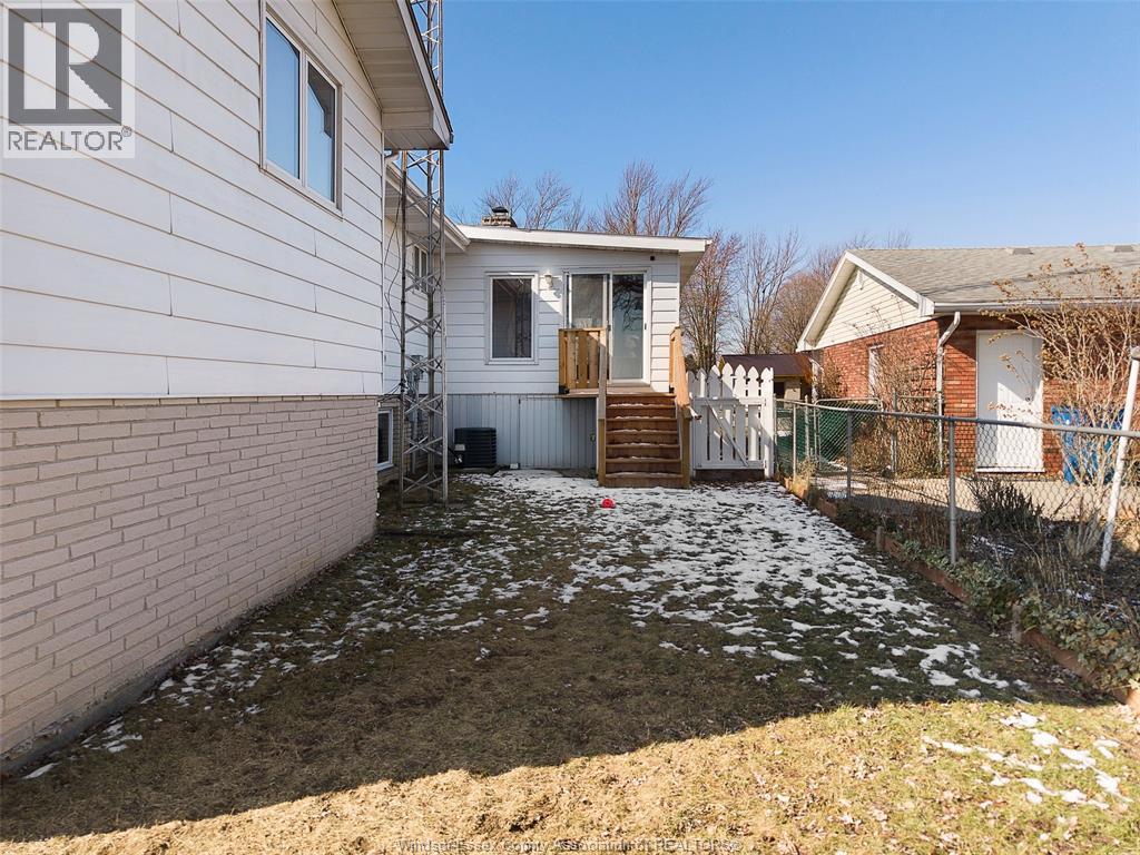 26 Lawson, Tilbury, Ontario  N0P 2L0 - Photo 47 - 26004263