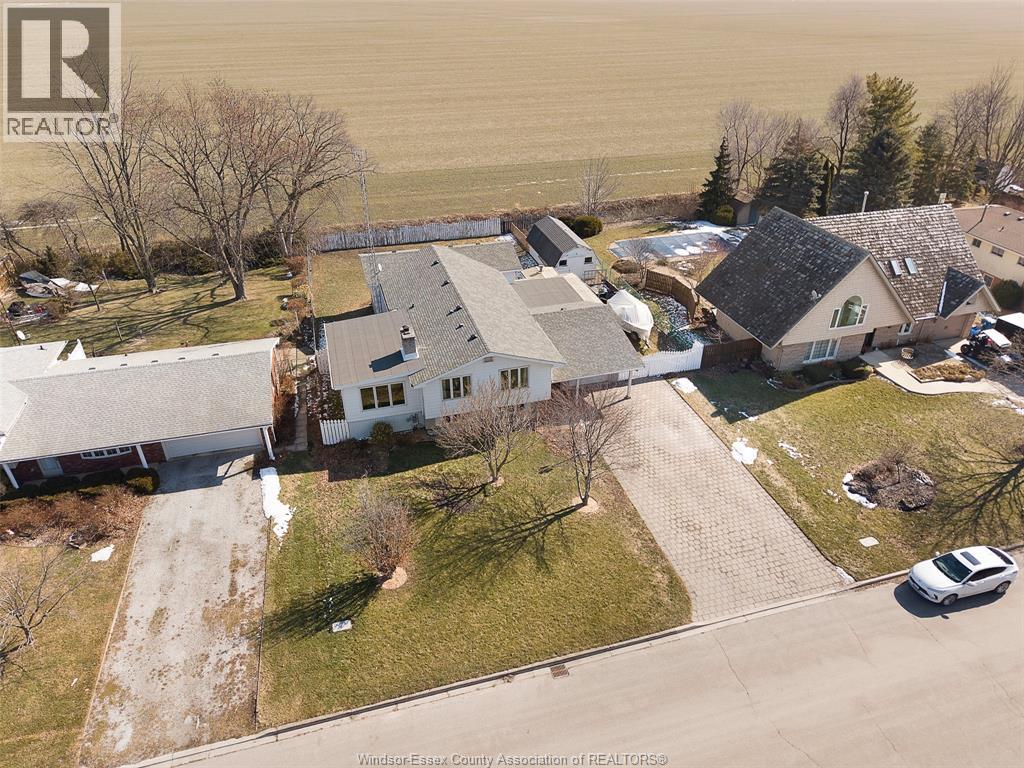 26 Lawson, Tilbury, Ontario  N0P 2L0 - Photo 49 - 26004263