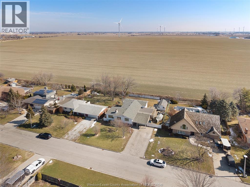 26 Lawson, Tilbury, Ontario  N0P 2L0 - Photo 50 - 26004263