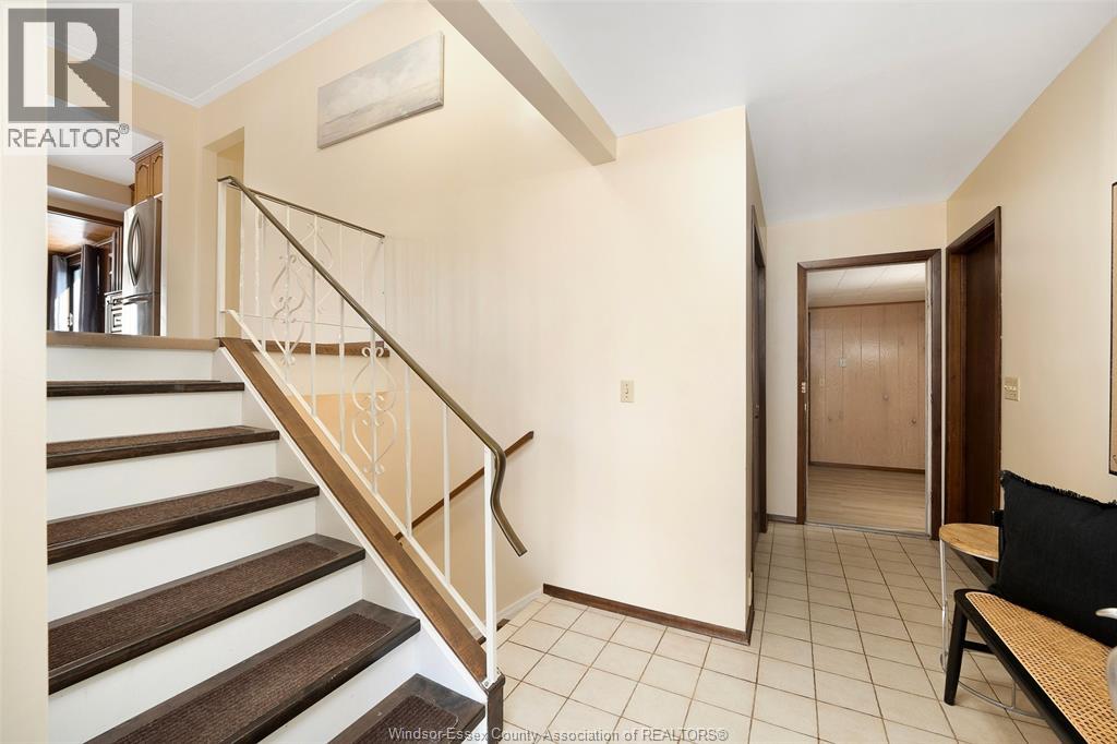 26 Lawson, Tilbury, Ontario  N0P 2L0 - Photo 6 - 26004263