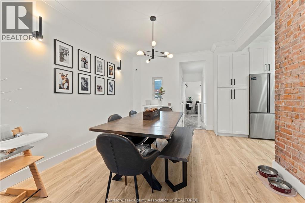 1092 Monmouth, Windsor, Ontario  N8Y 3L7 - Photo 12 - 26004253