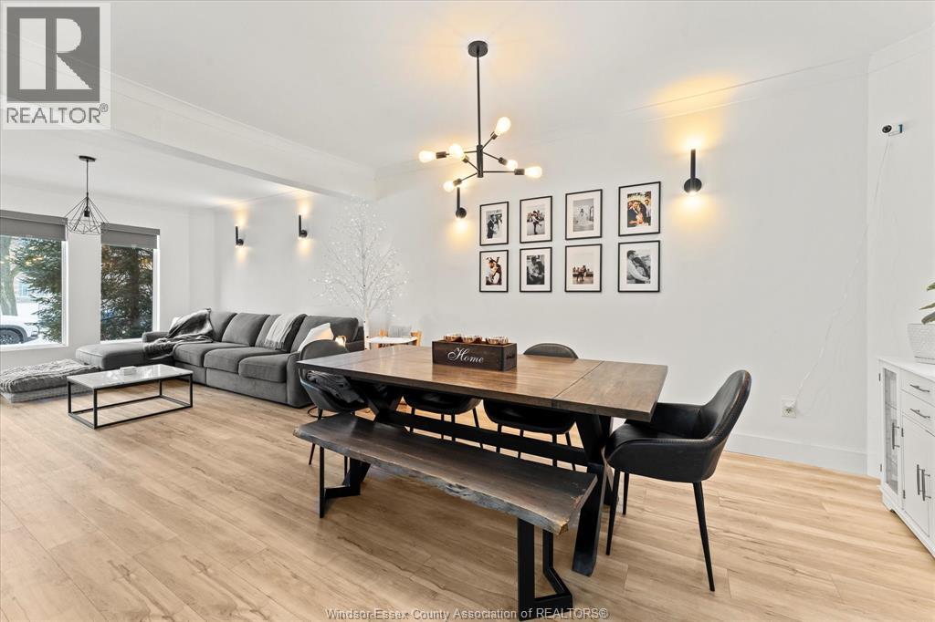 1092 Monmouth, Windsor, Ontario  N8Y 3L7 - Photo 13 - 26004253