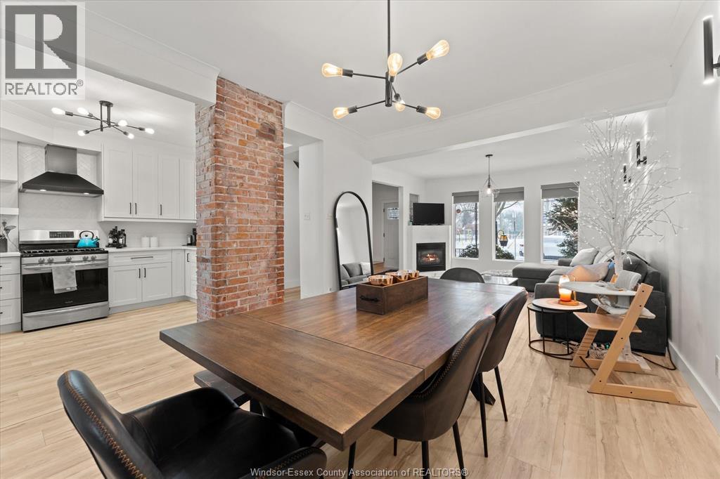 1092 Monmouth, Windsor, Ontario  N8Y 3L7 - Photo 14 - 26004253